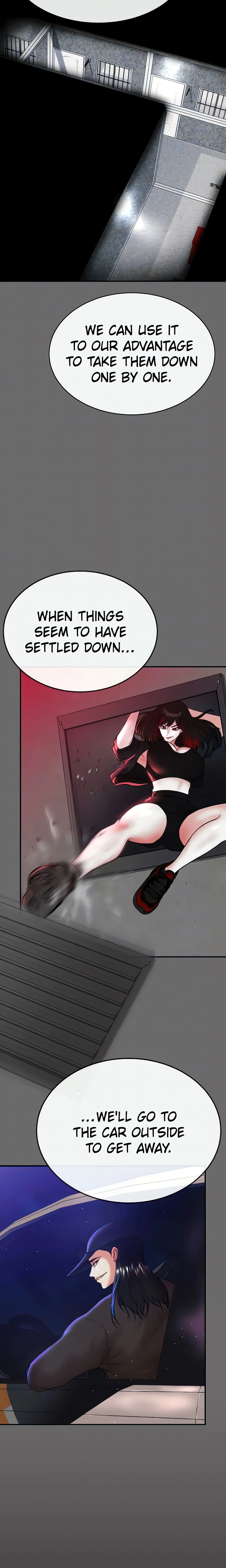 Chapter 49, page 9