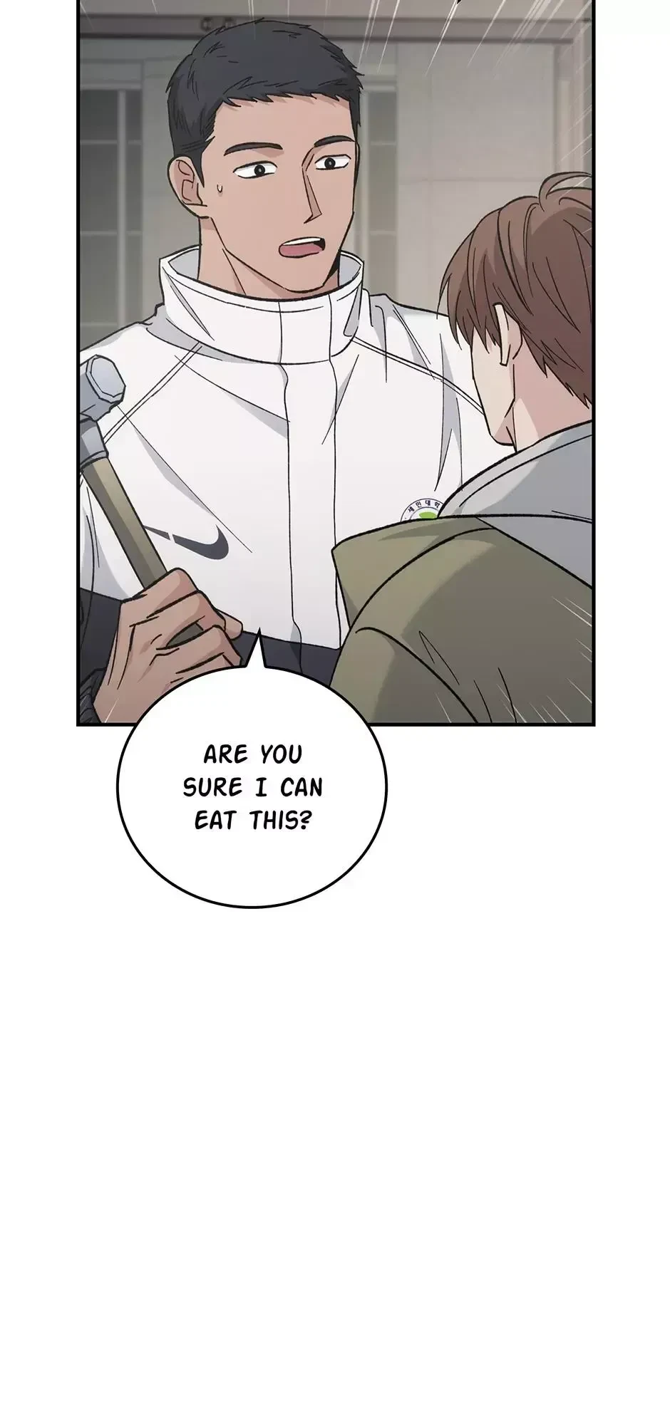 Chapter 57, page 12