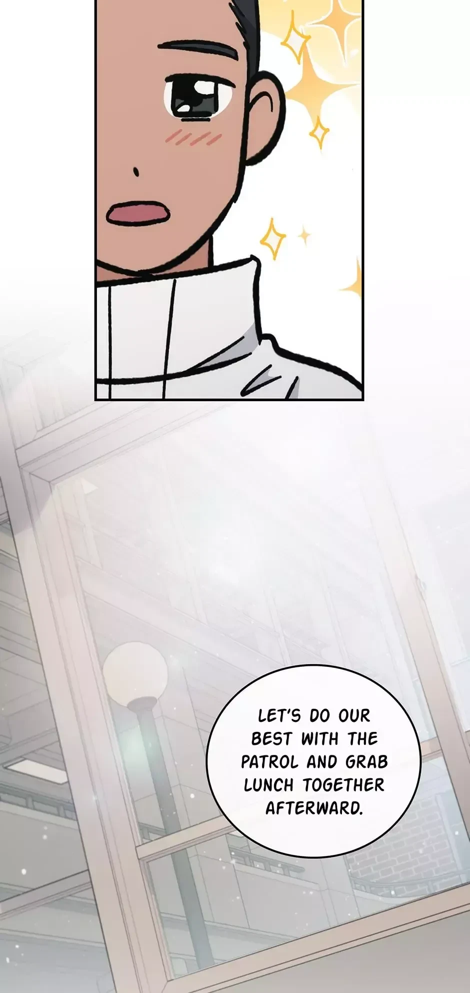 Chapter 57, page 14