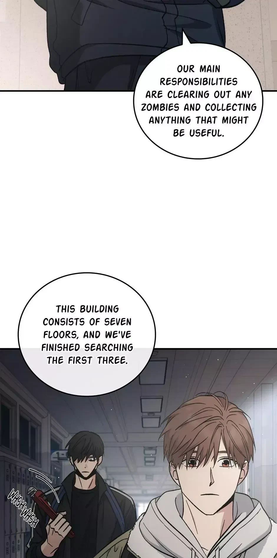 Chapter 57, page 17