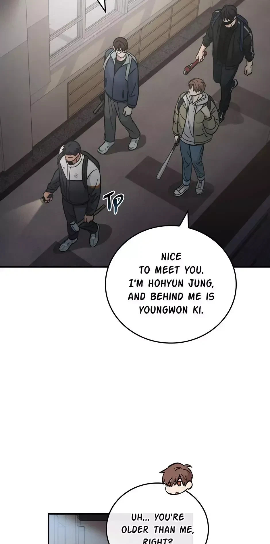 Chapter 57, page 20