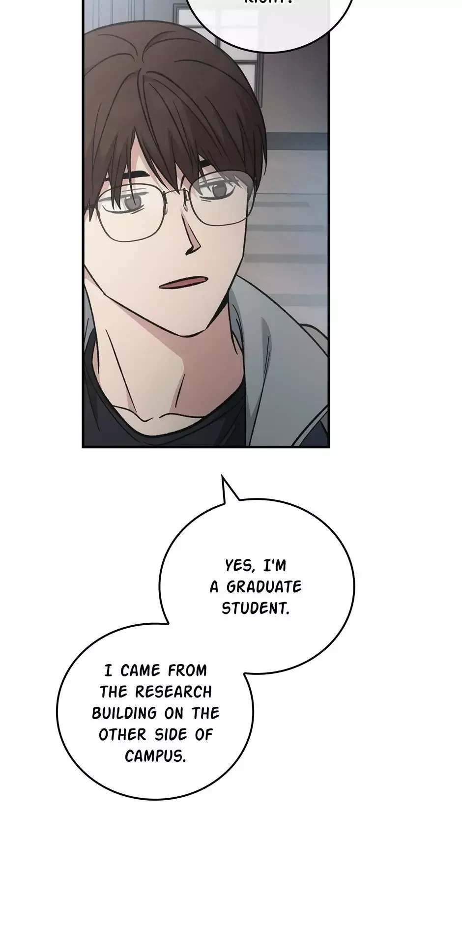 Chapter 57, page 21