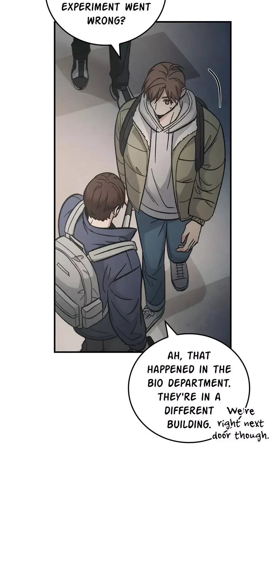 Chapter 57, page 23