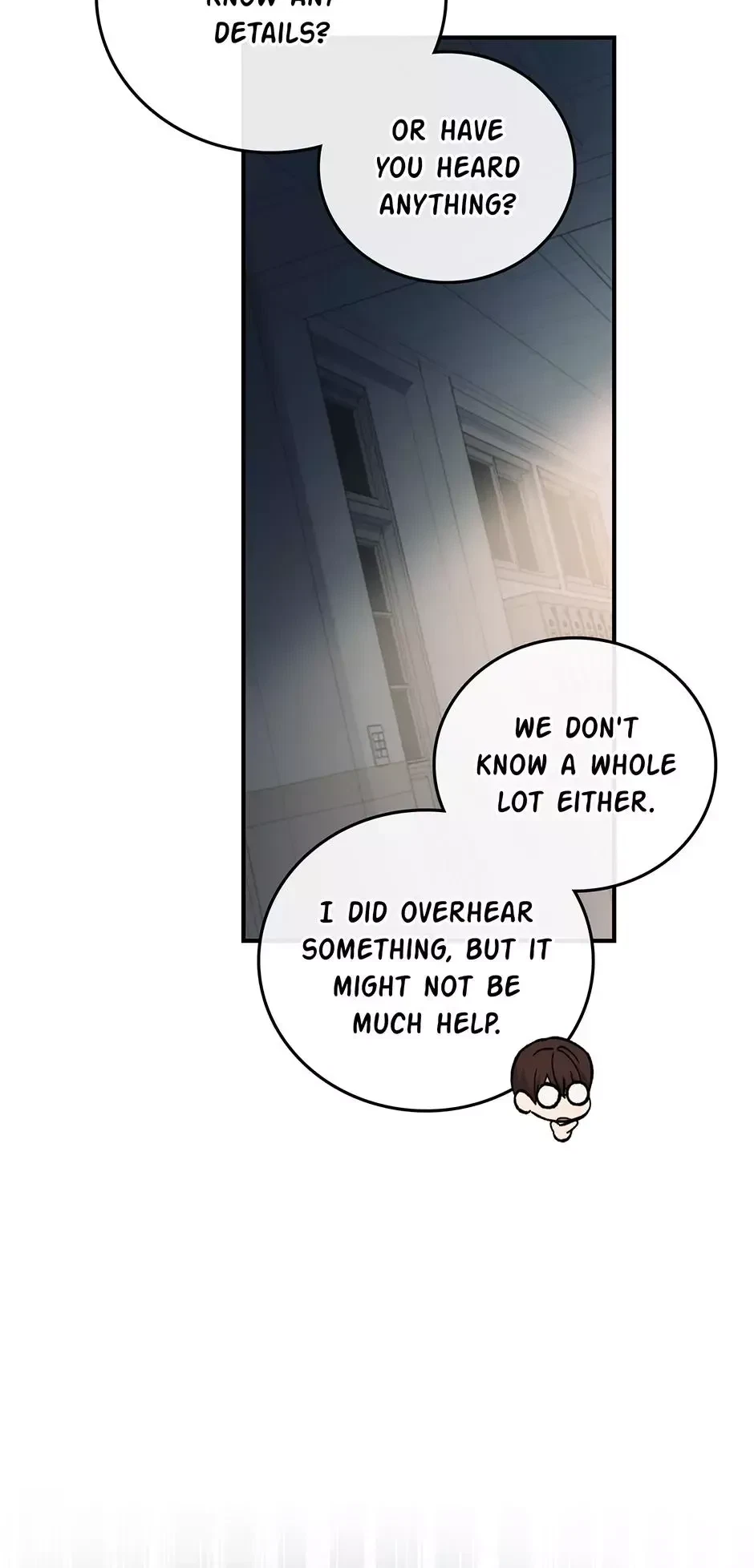 Chapter 57, page 25