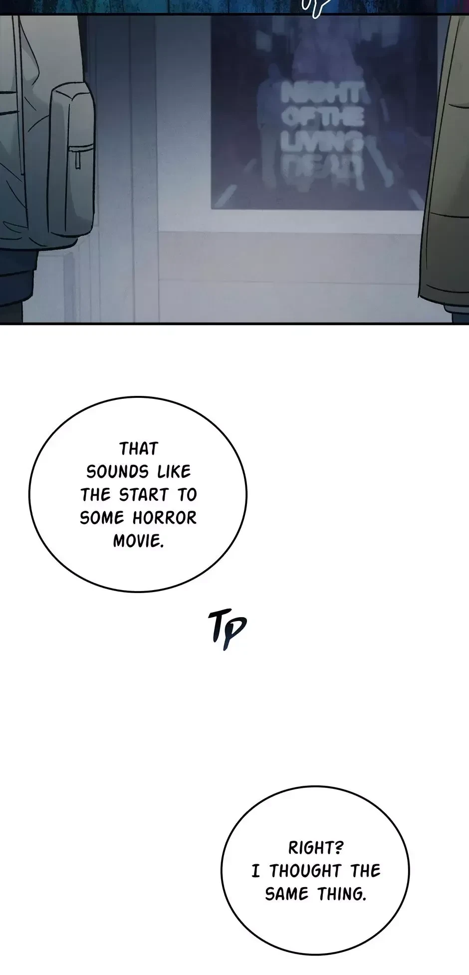Chapter 57, page 28