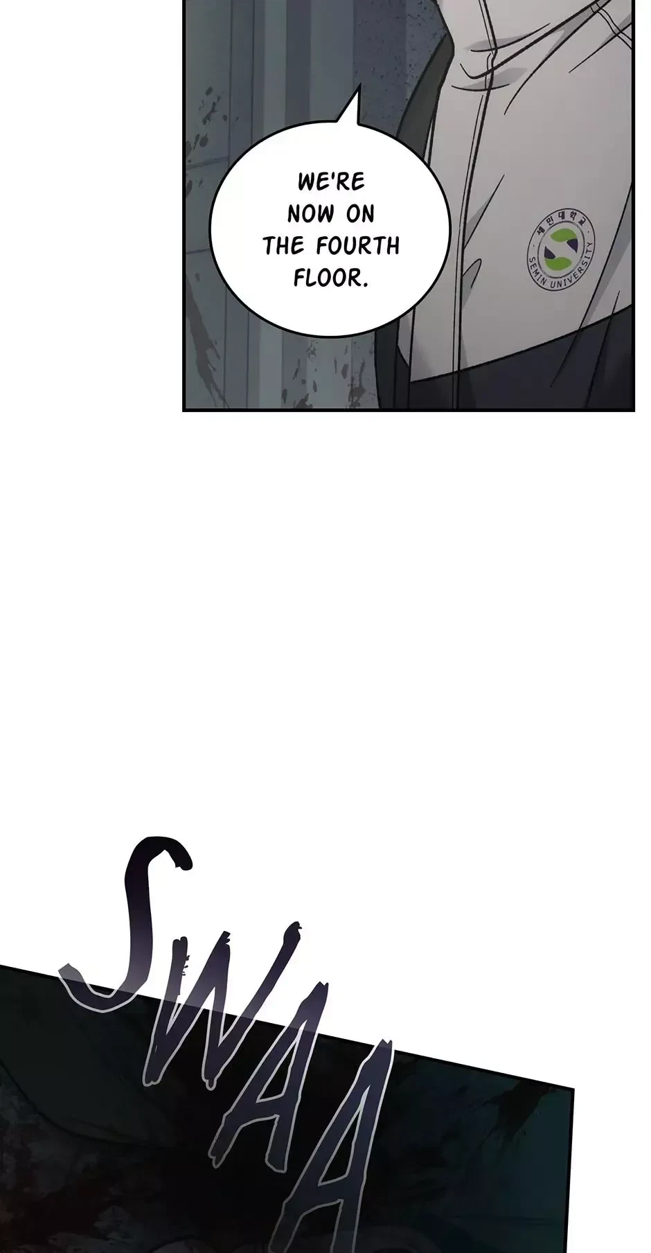 Chapter 57, page 31