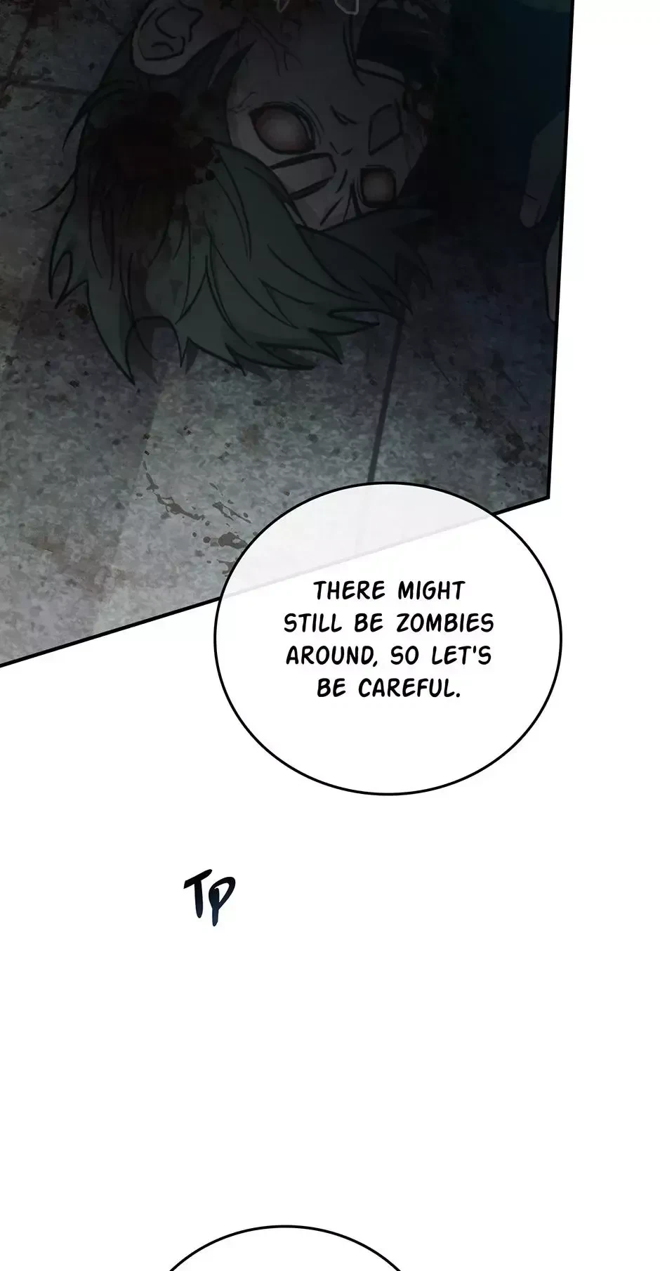 Chapter 57, page 32