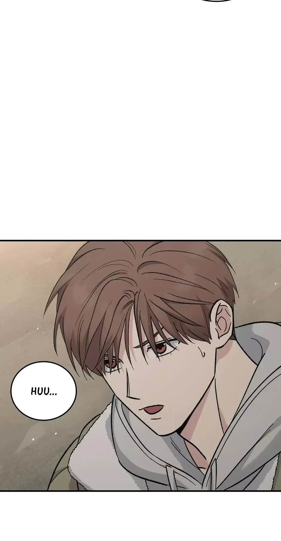 Chapter 57, page 34