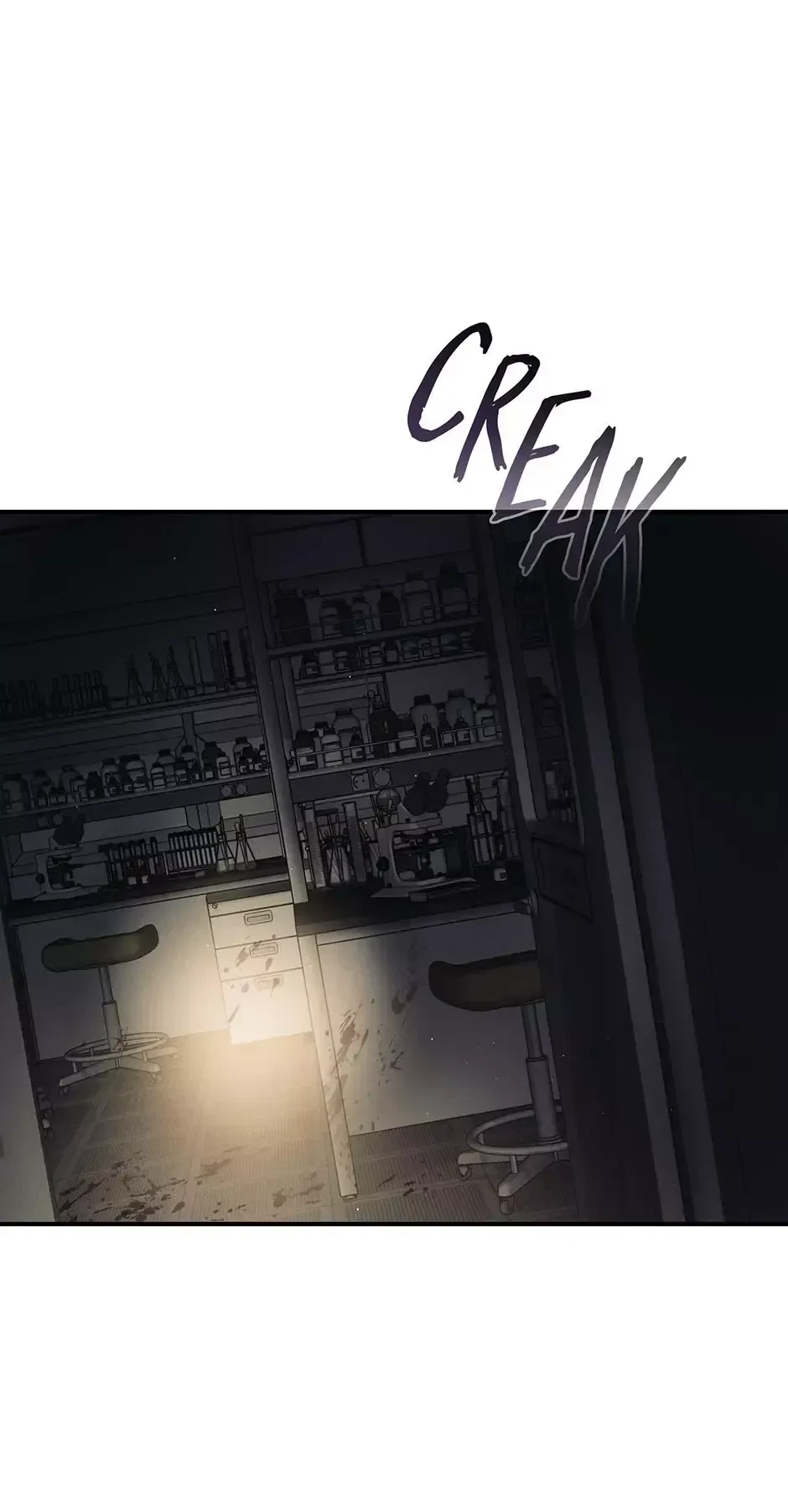 Chapter 57, page 35