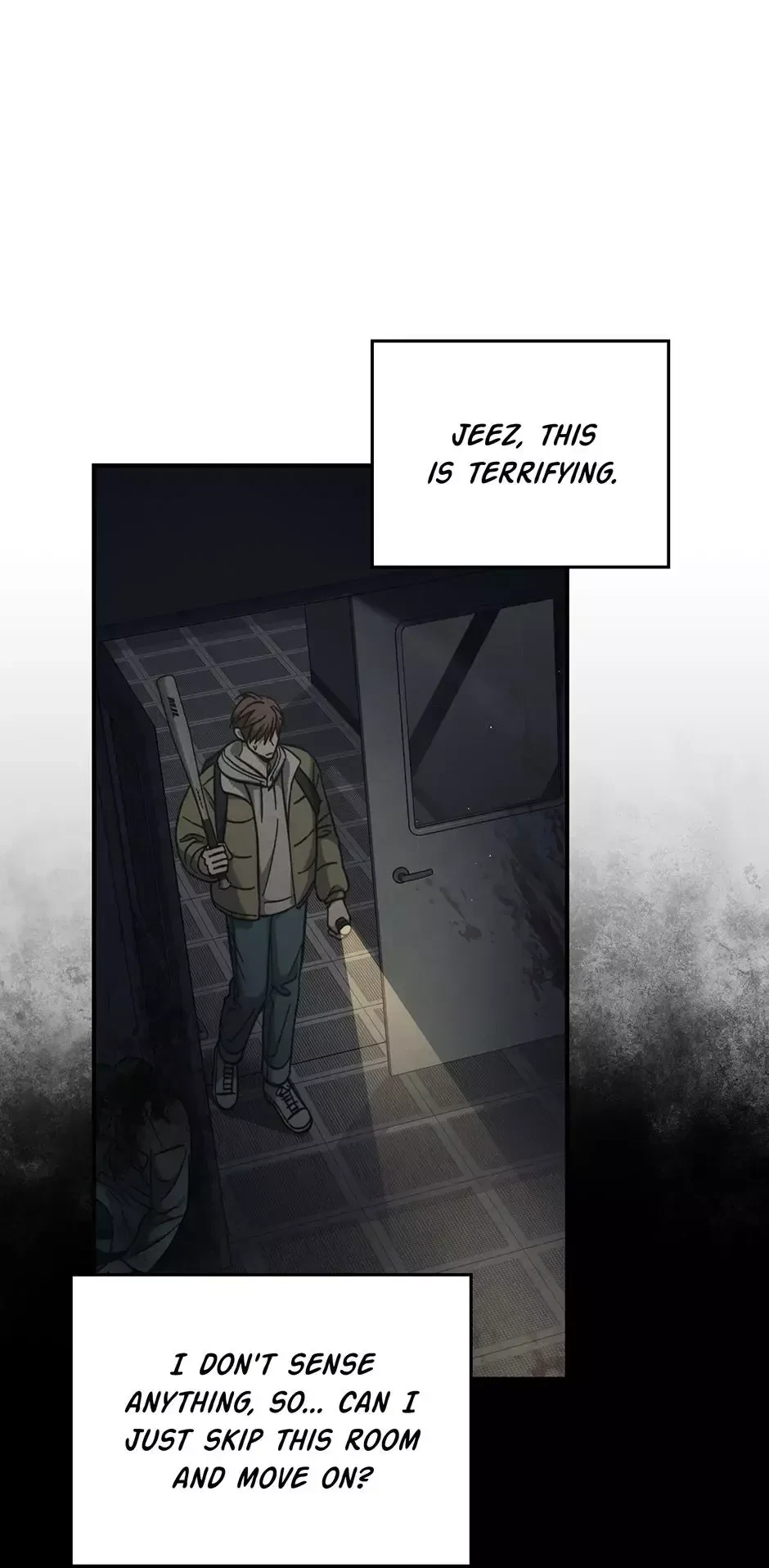 Chapter 57, page 36