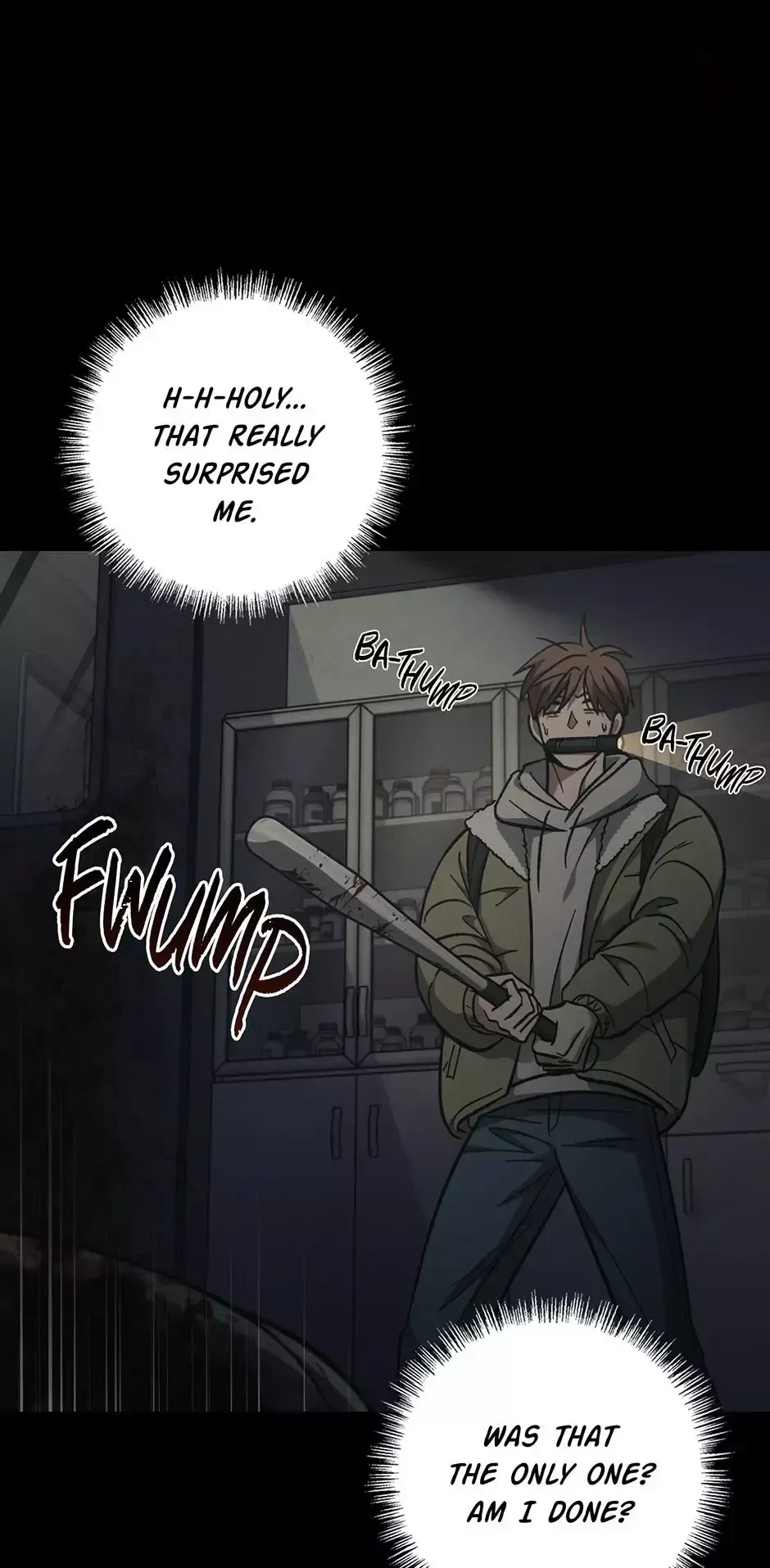 Chapter 57, page 39