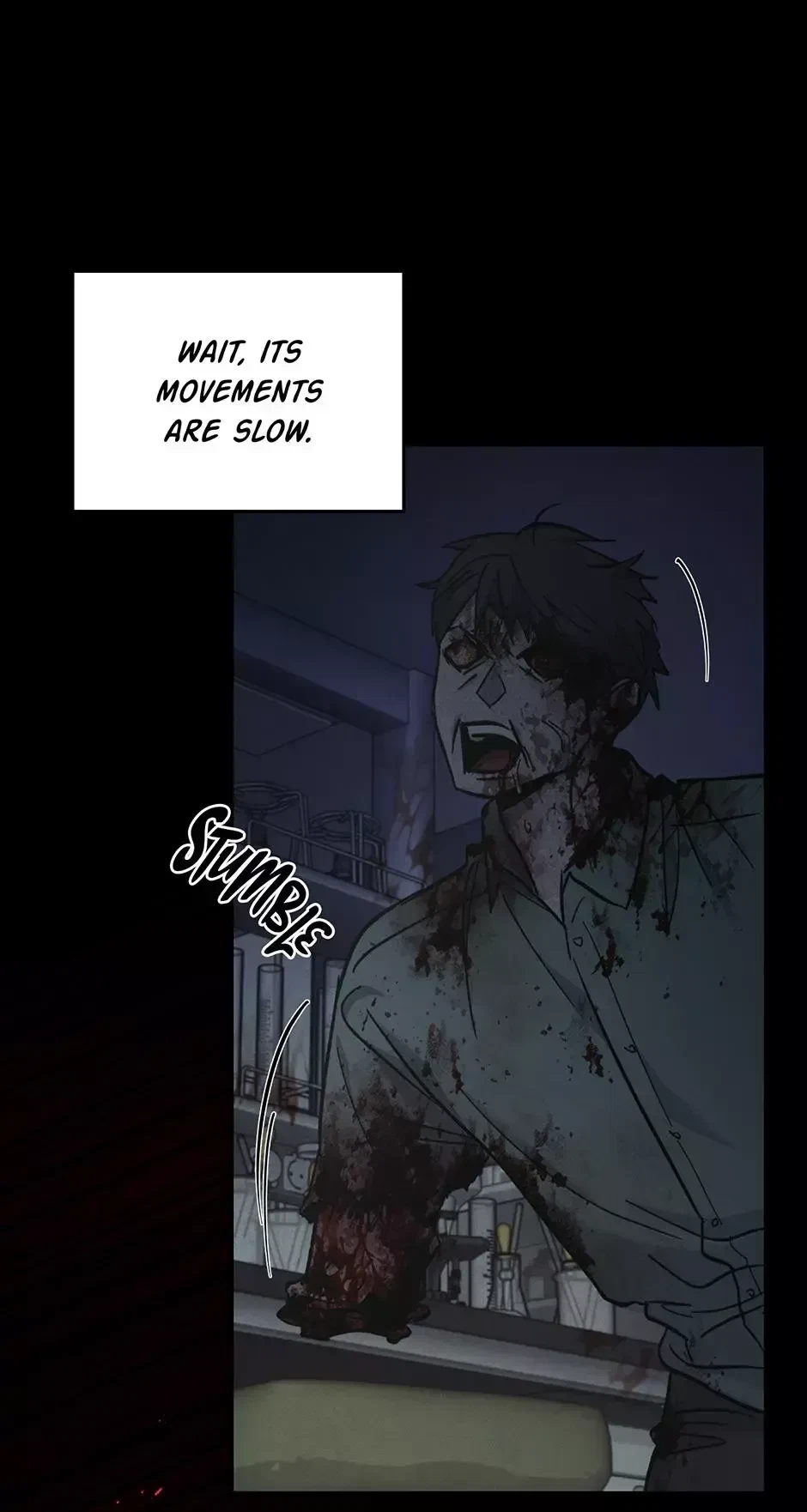 Chapter 57, page 42