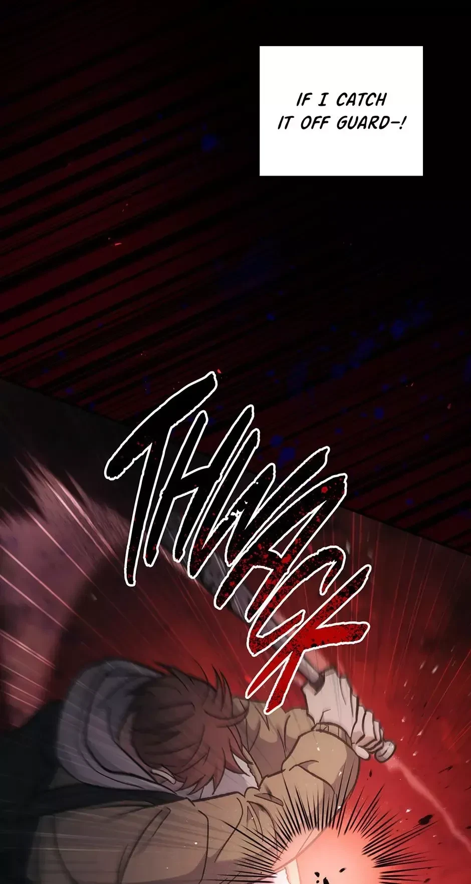 Chapter 57, page 43