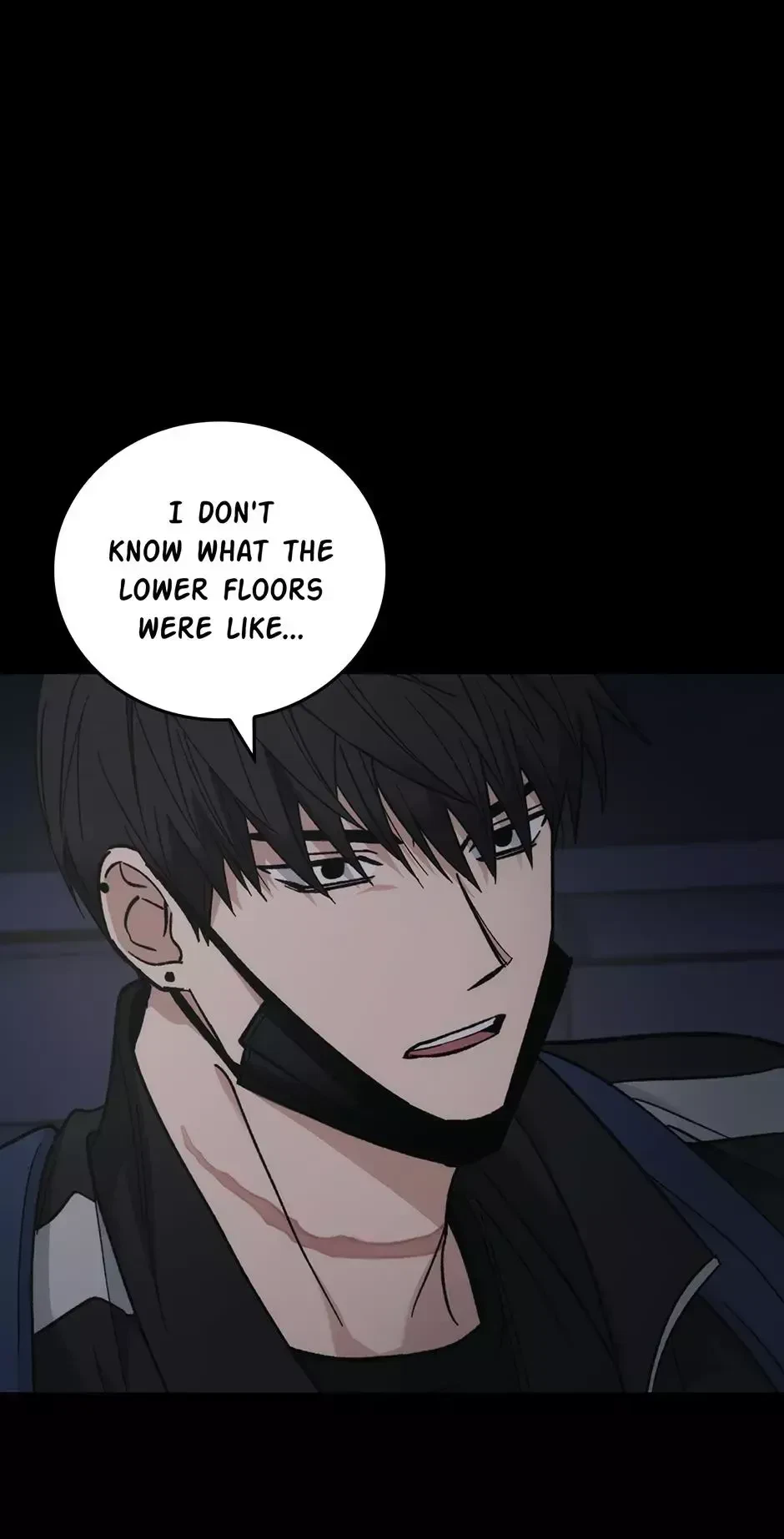 Chapter 57, page 46