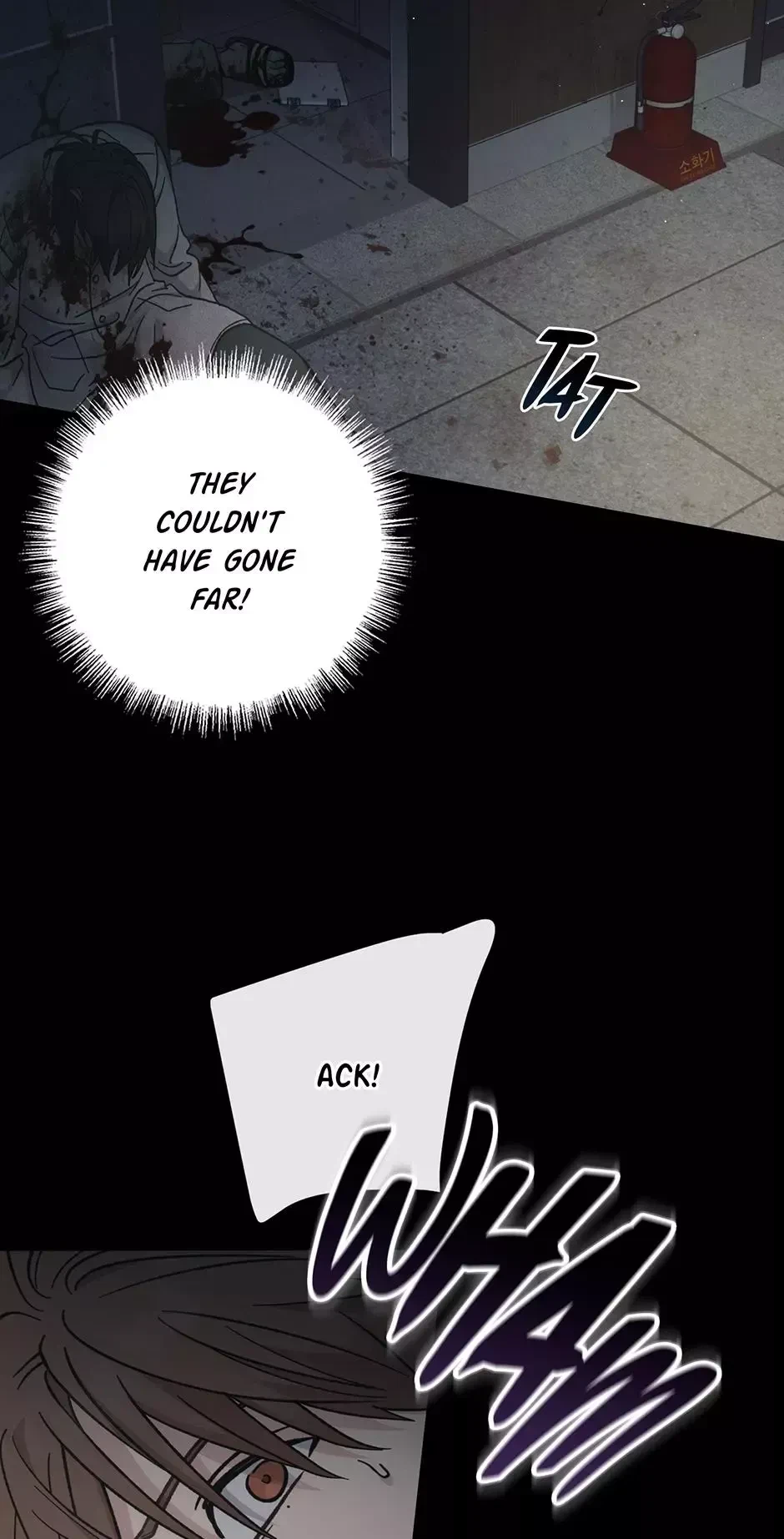 Chapter 57, page 50