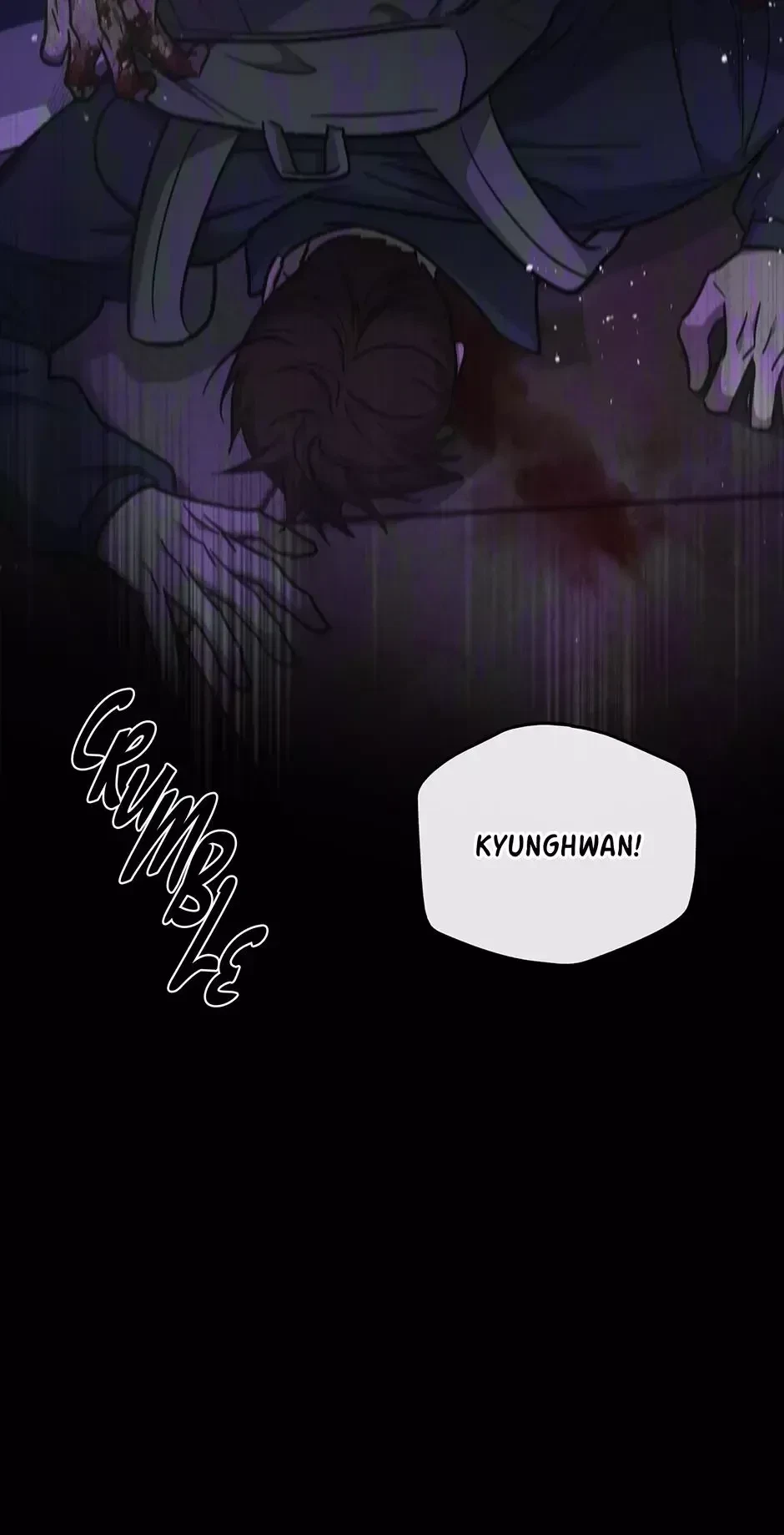 Chapter 57, page 52