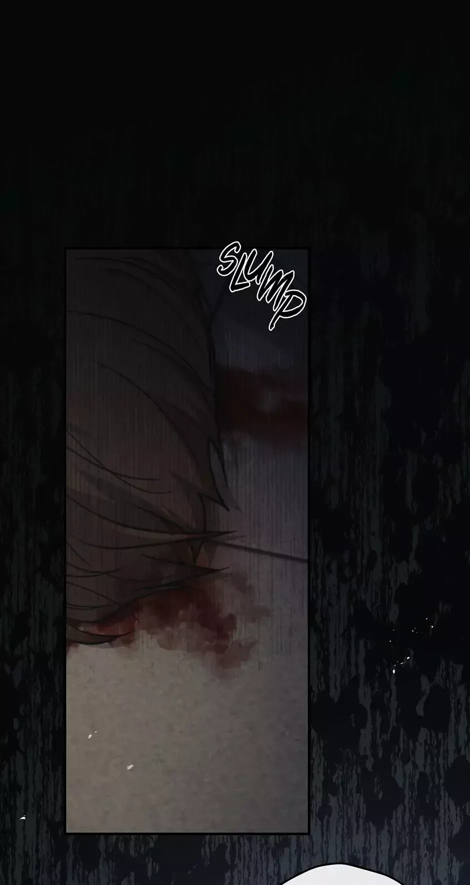 Chapter 57, page 53