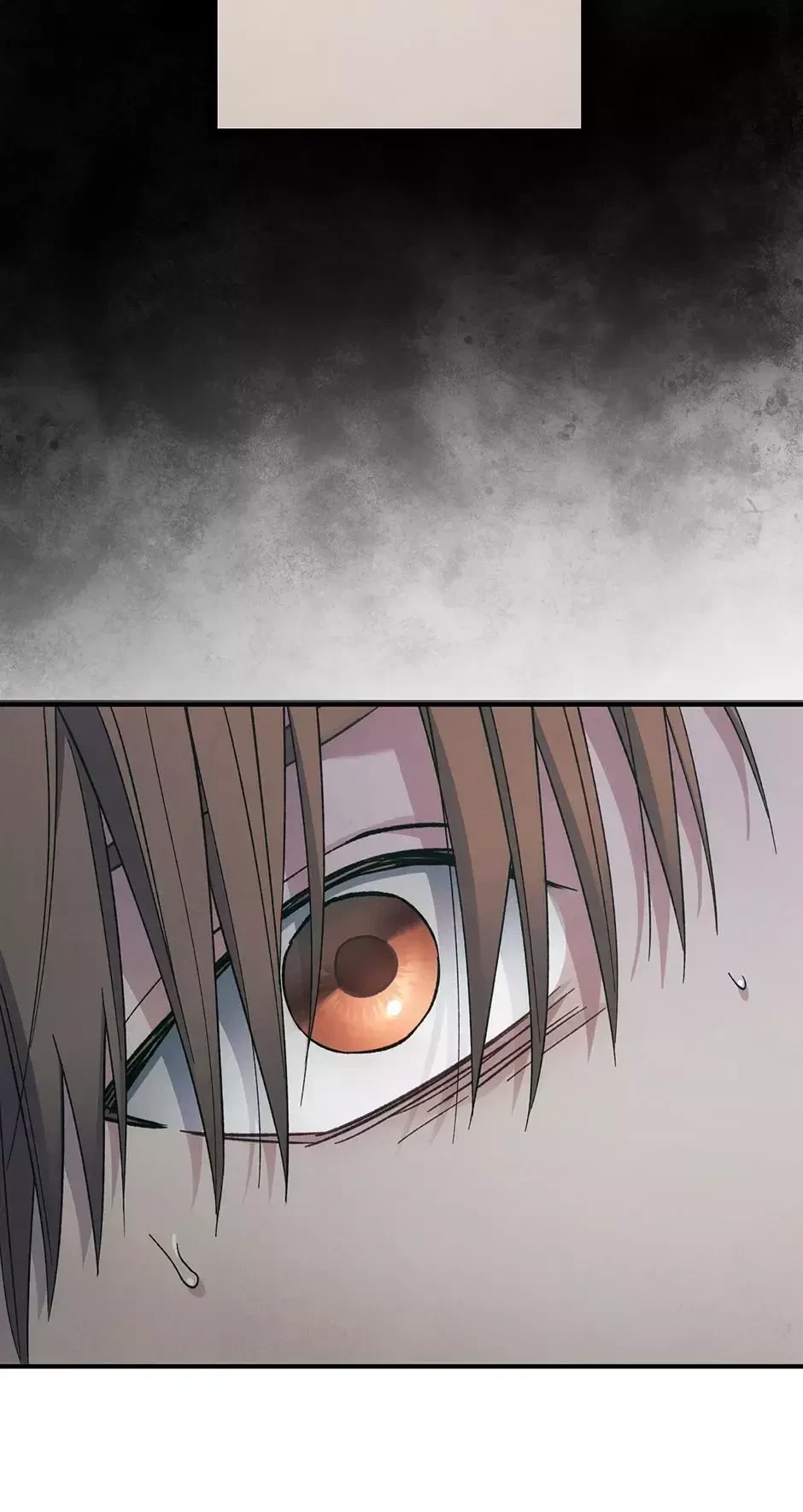 Chapter 57, page 58