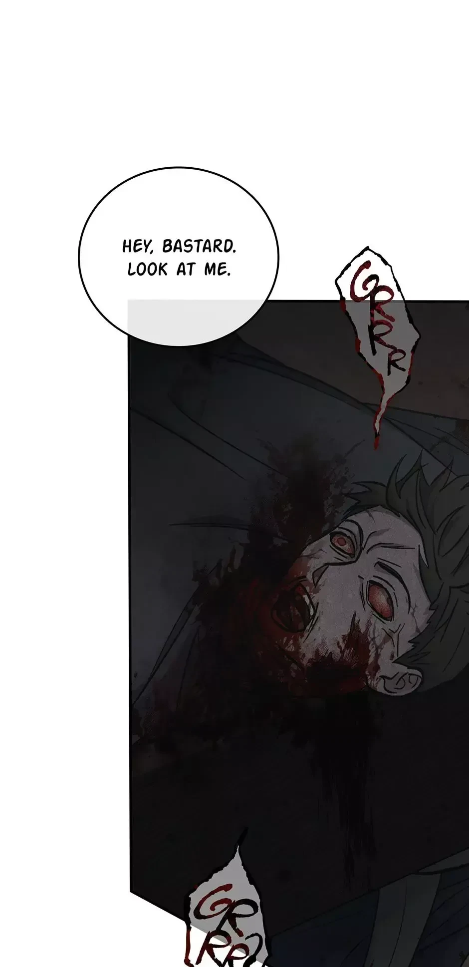 Chapter 57, page 62
