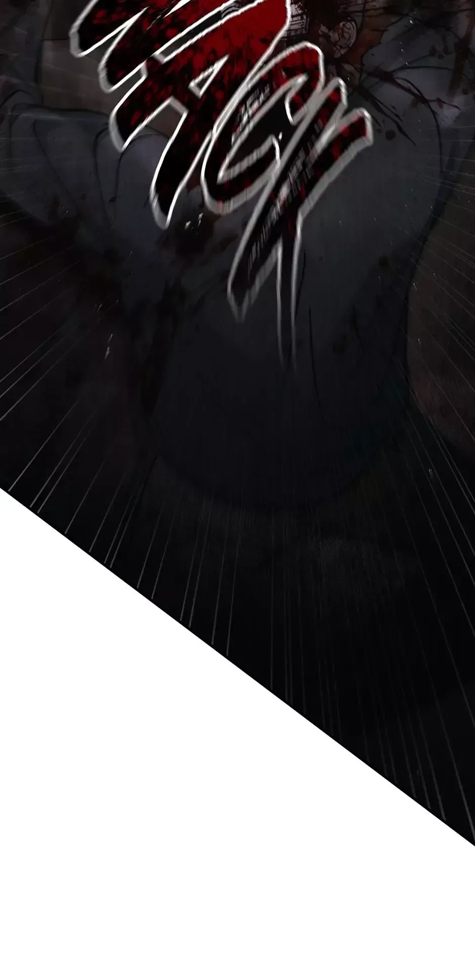 Chapter 57, page 65