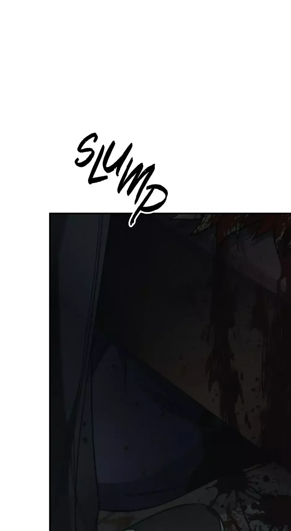 Chapter 57, page 66
