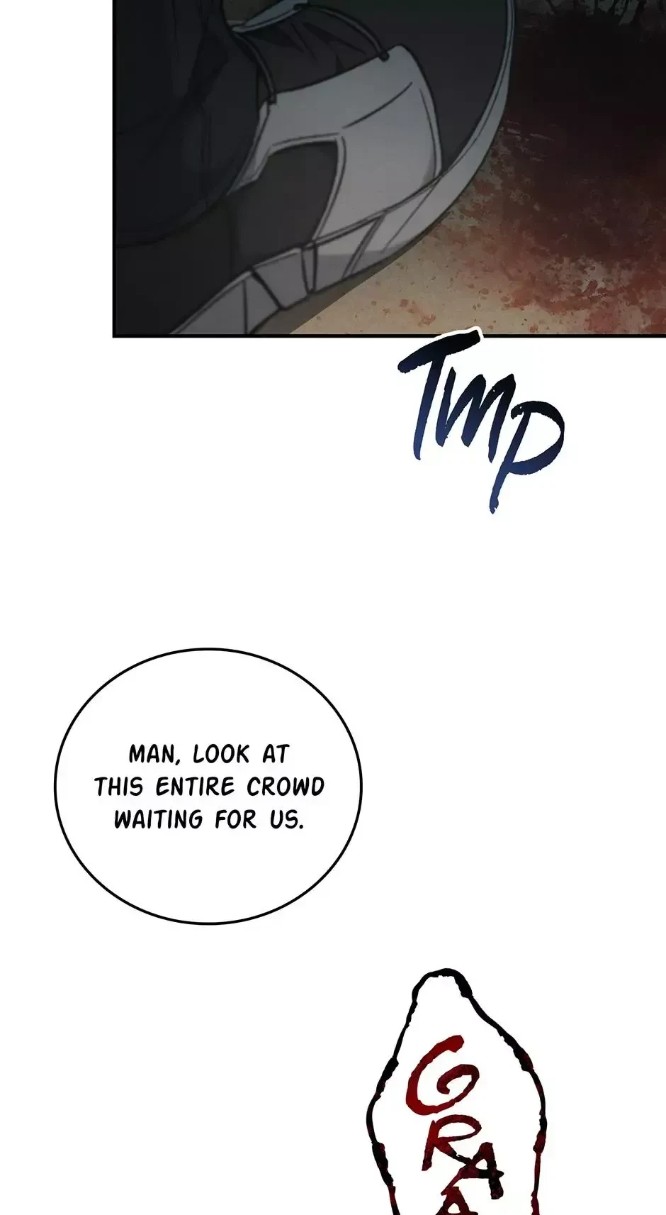 Chapter 57, page 67