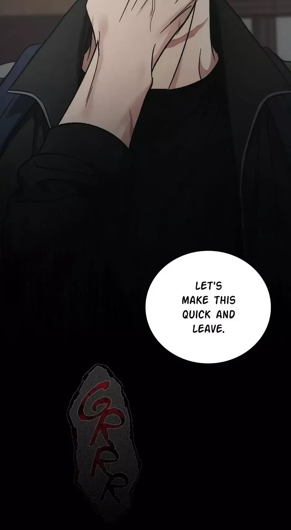 Chapter 57, page 70