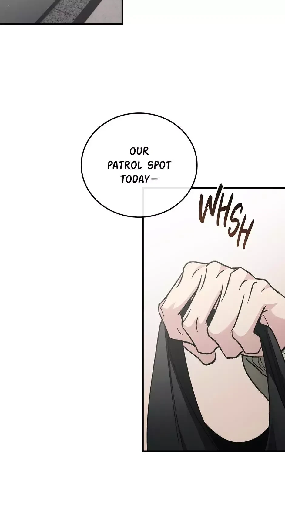 Chapter 57, page 8