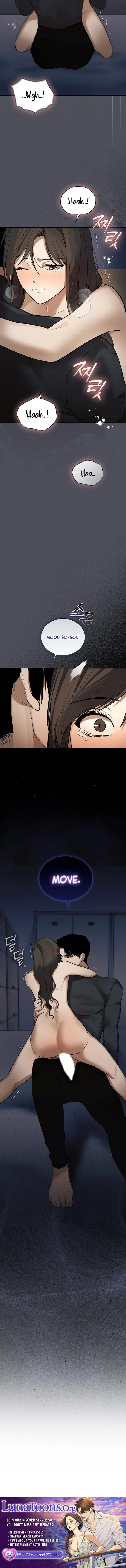 Chapter 21, page 17