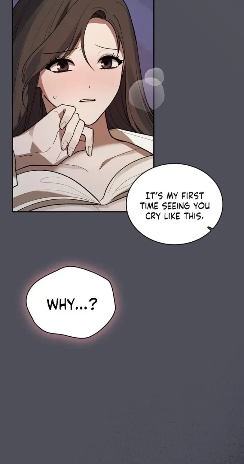 Chapter 21, page 5