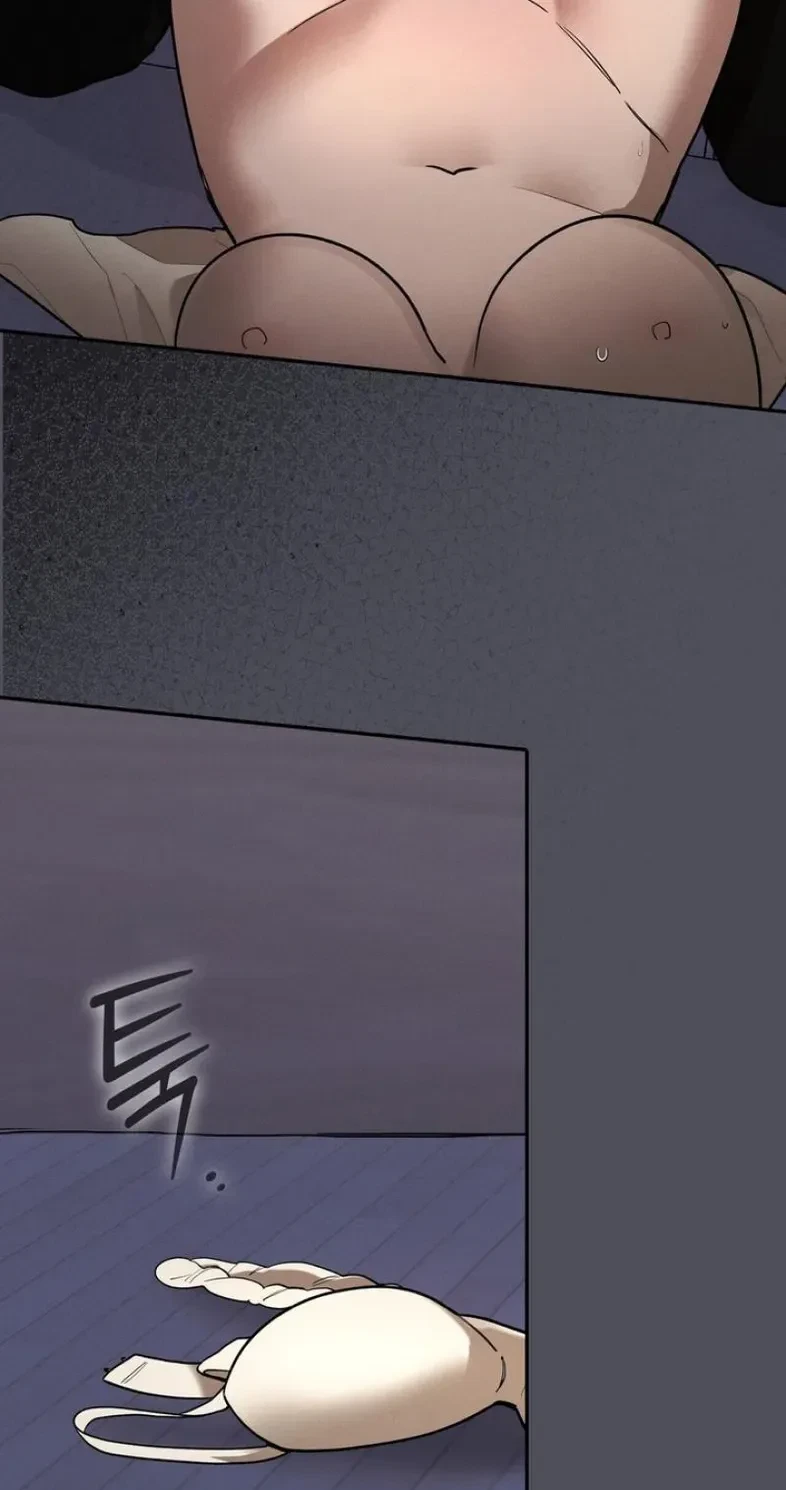 Chapter 21, page 7