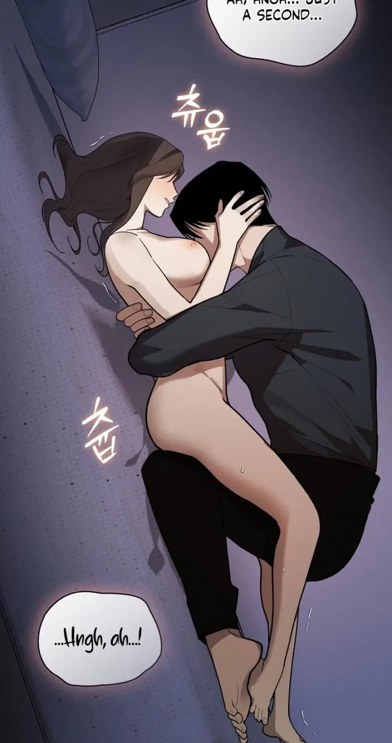 Chapter 21, page 9
