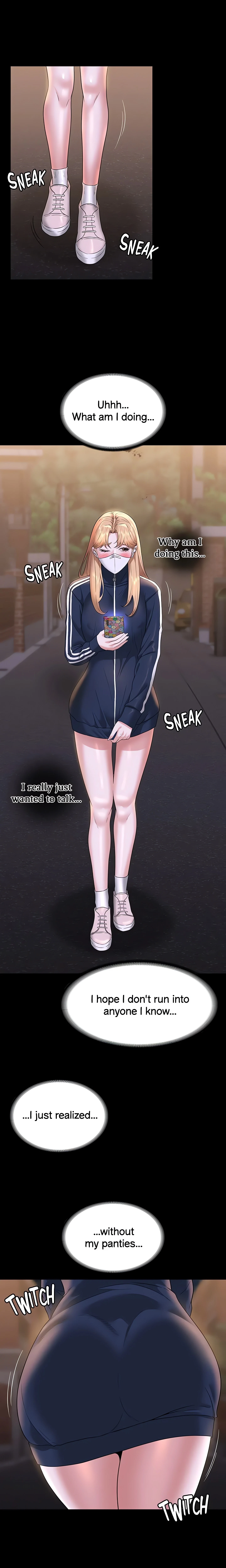 Chapter 72, page 11