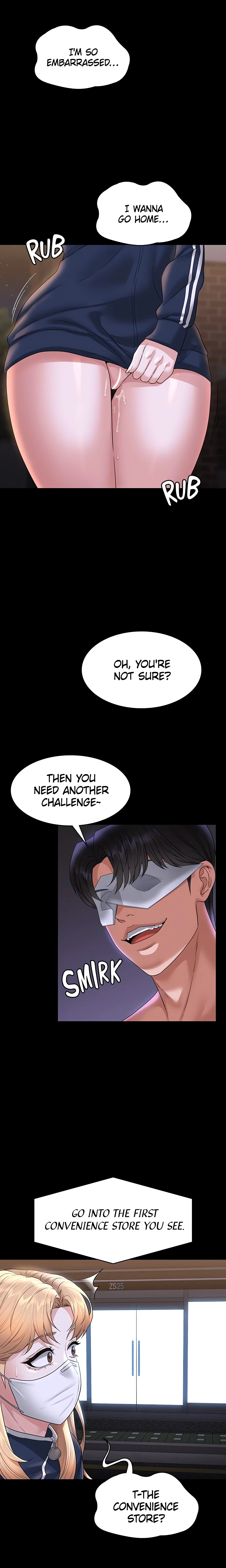 Chapter 72, page 13
