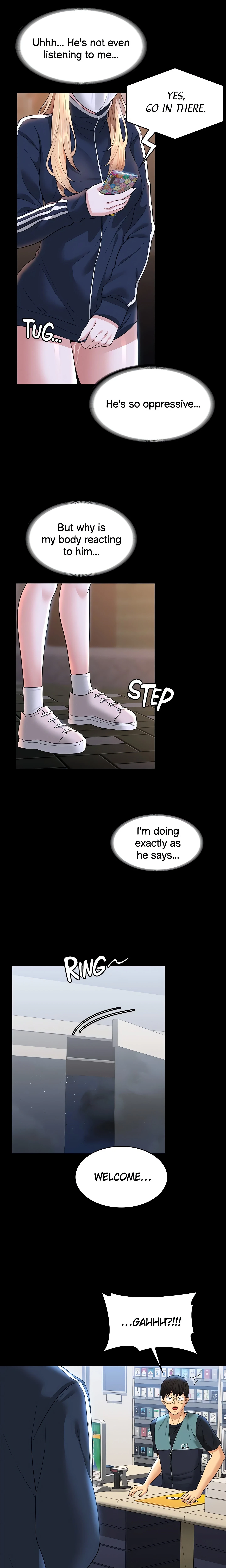 Chapter 72, page 14