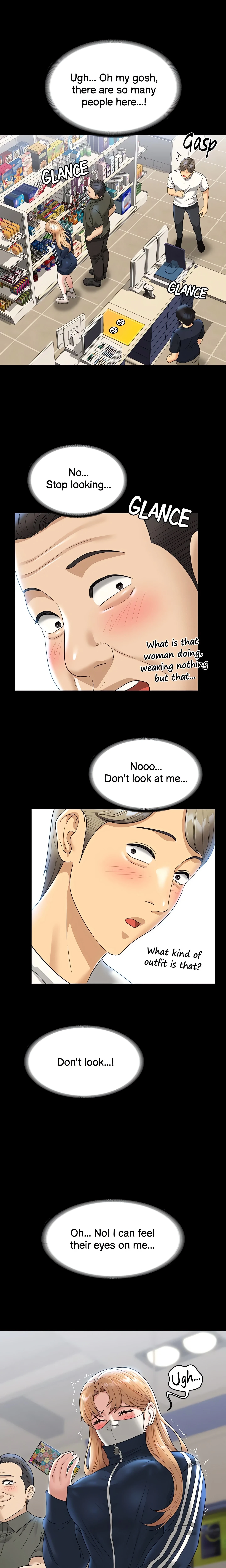 Chapter 72, page 16