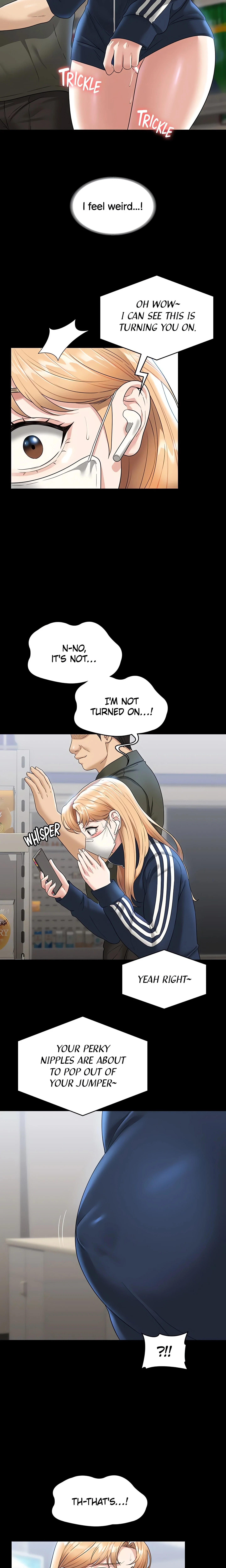 Chapter 72, page 17