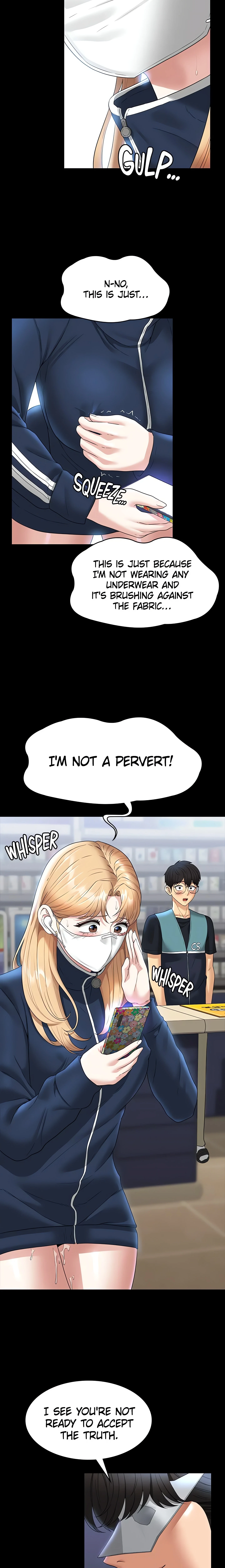 Chapter 72, page 19