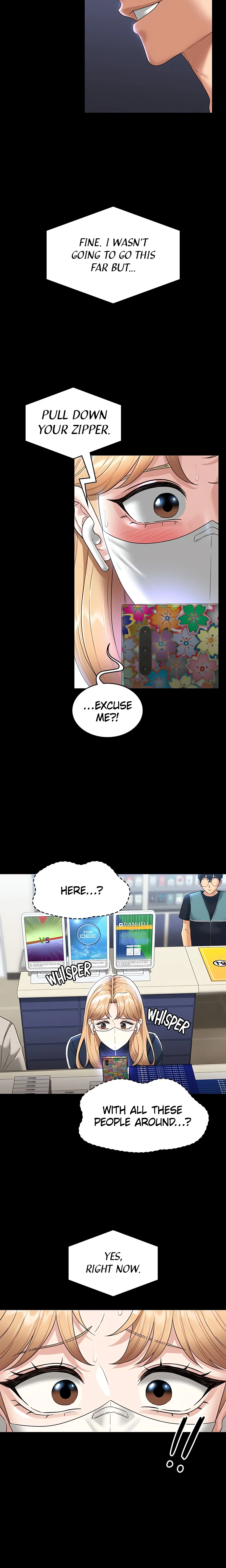Chapter 72, page 20