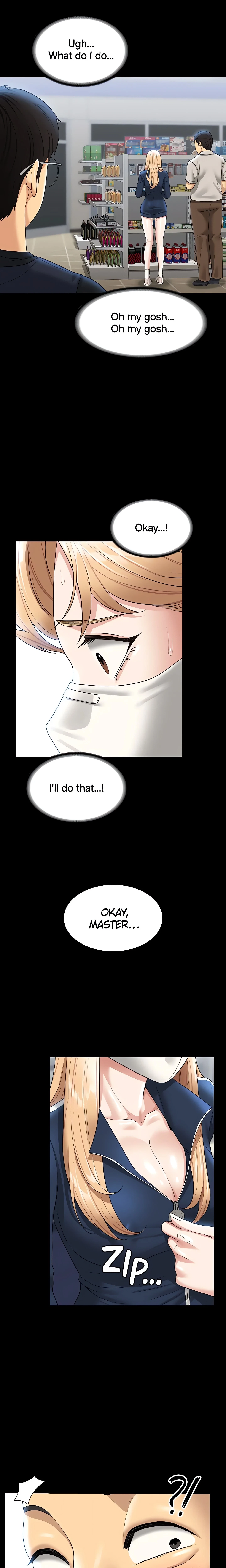 Chapter 72, page 21