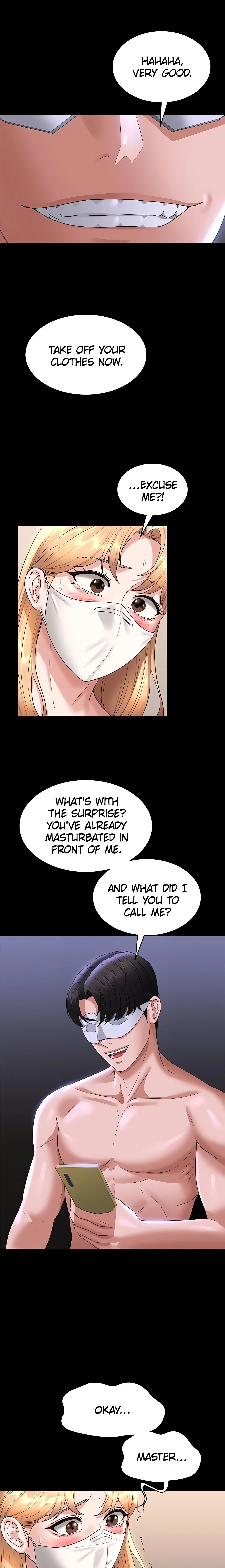 Chapter 72, page 5