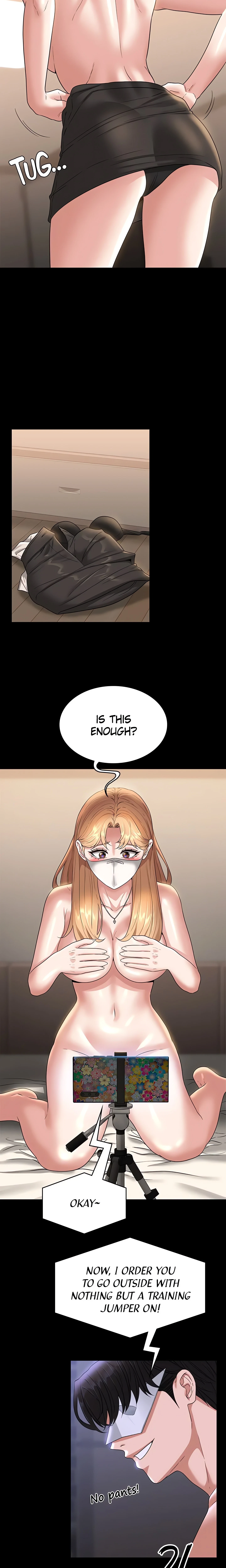 Chapter 72, page 7