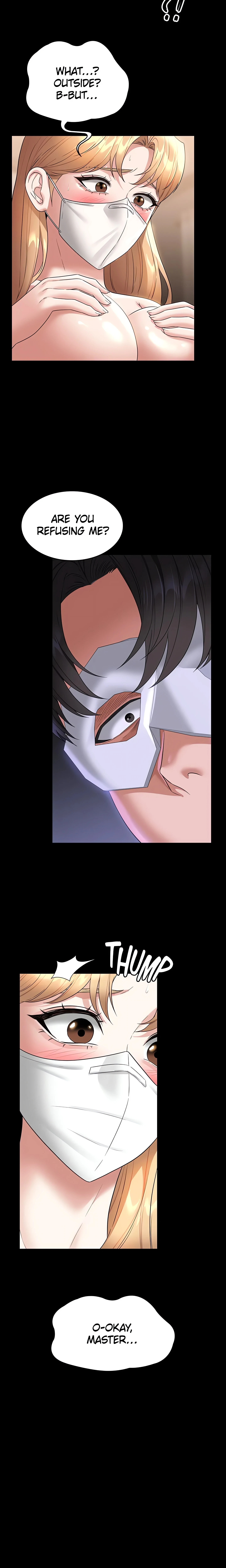 Chapter 72, page 8