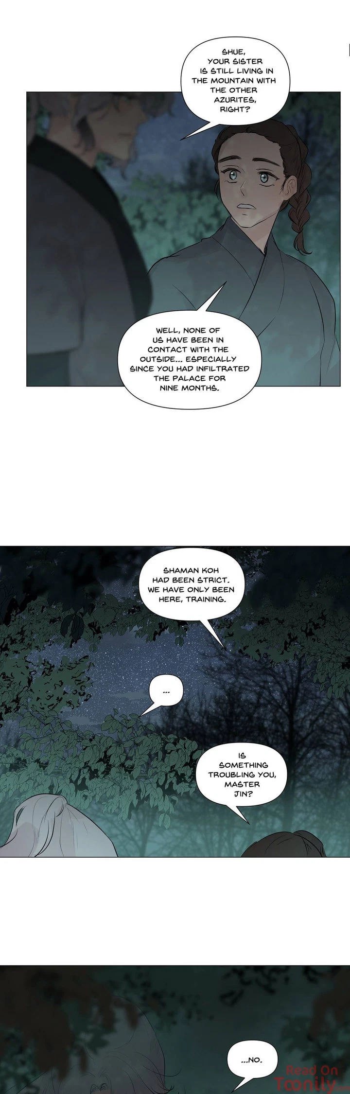 Chapter 45, page 11