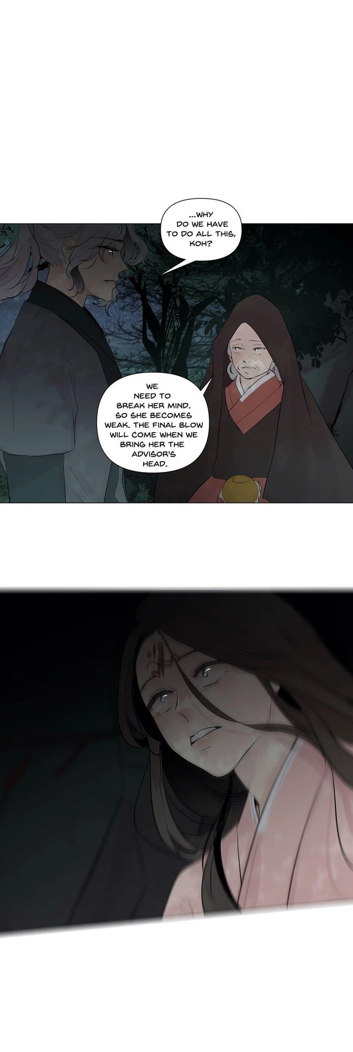 Chapter 45, page 15
