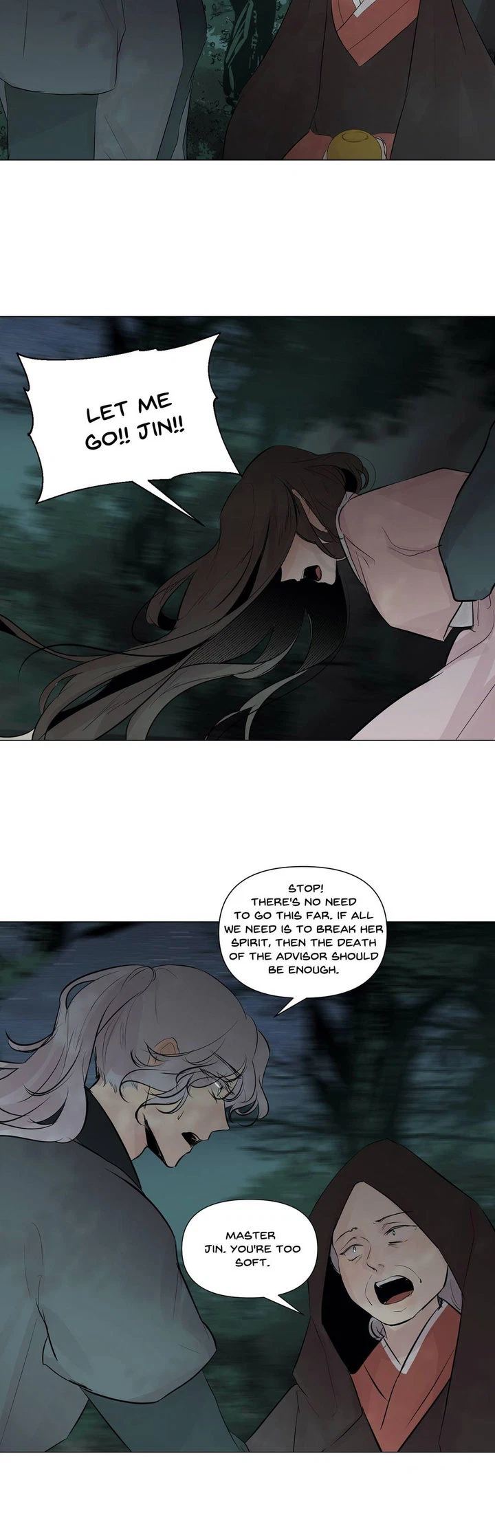 Chapter 45, page 17