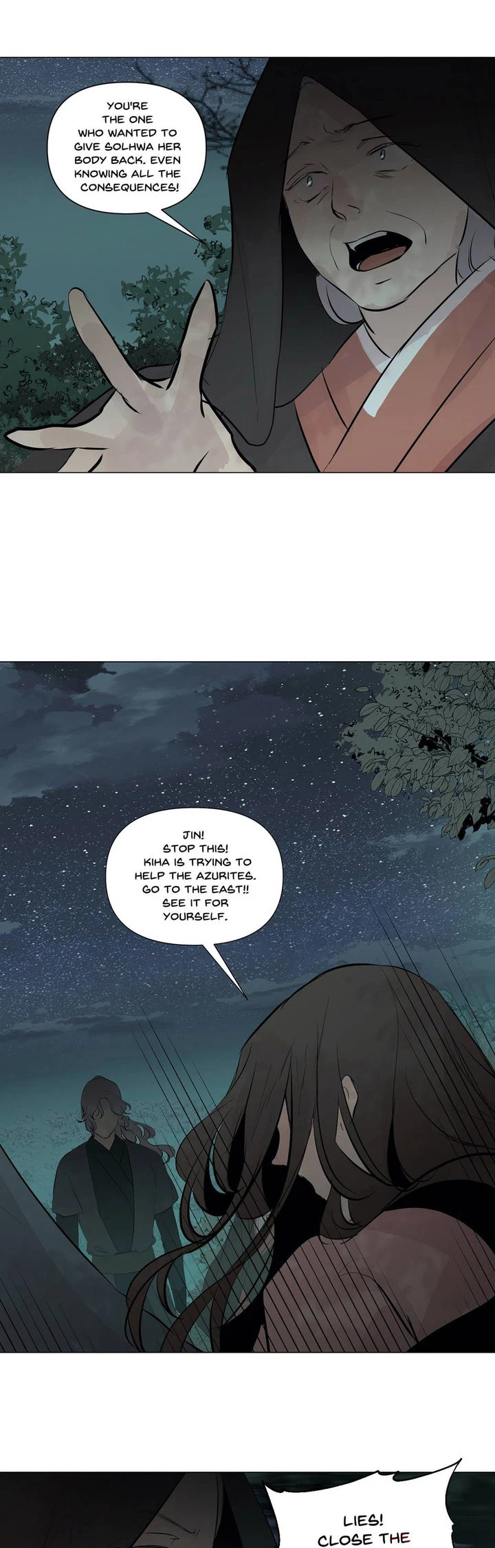 Chapter 45, page 18
