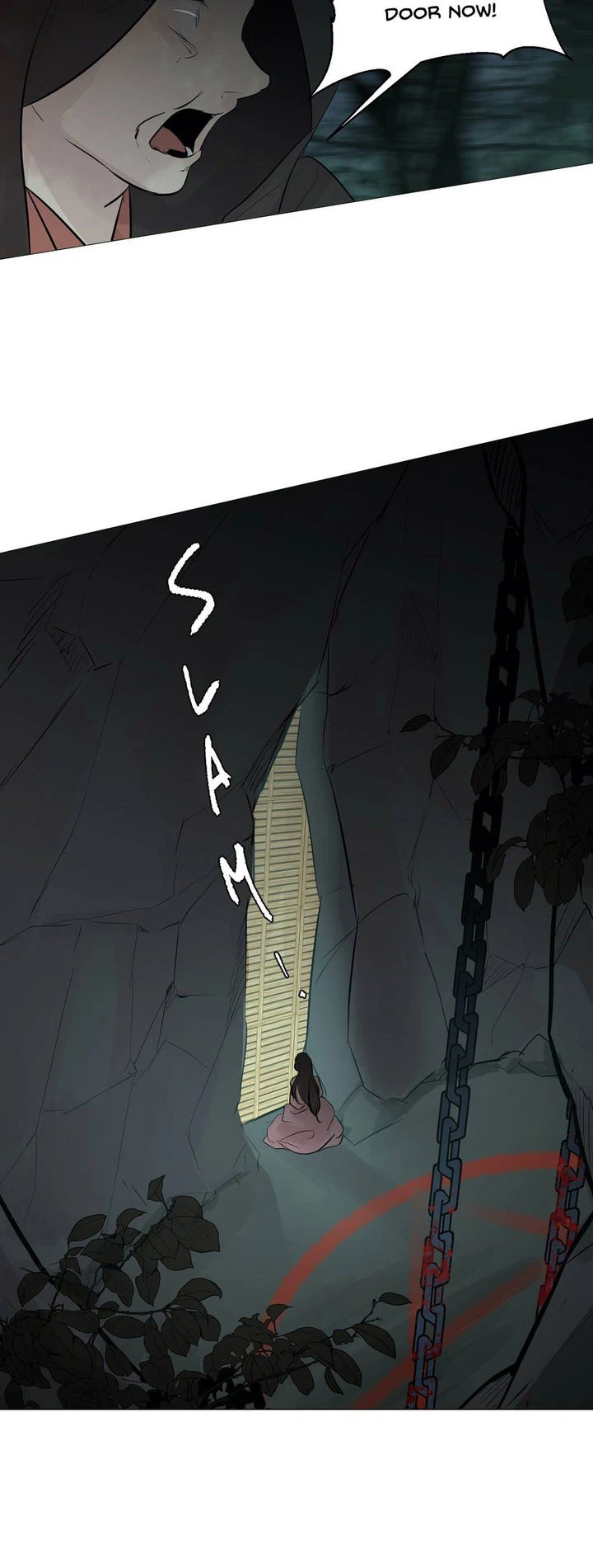 Chapter 45, page 19
