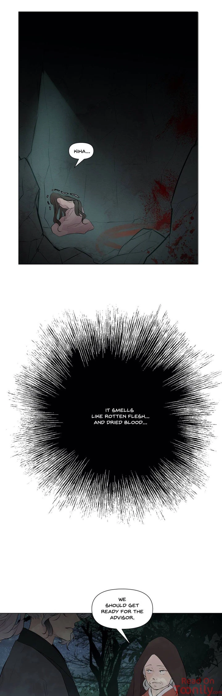 Chapter 45, page 20