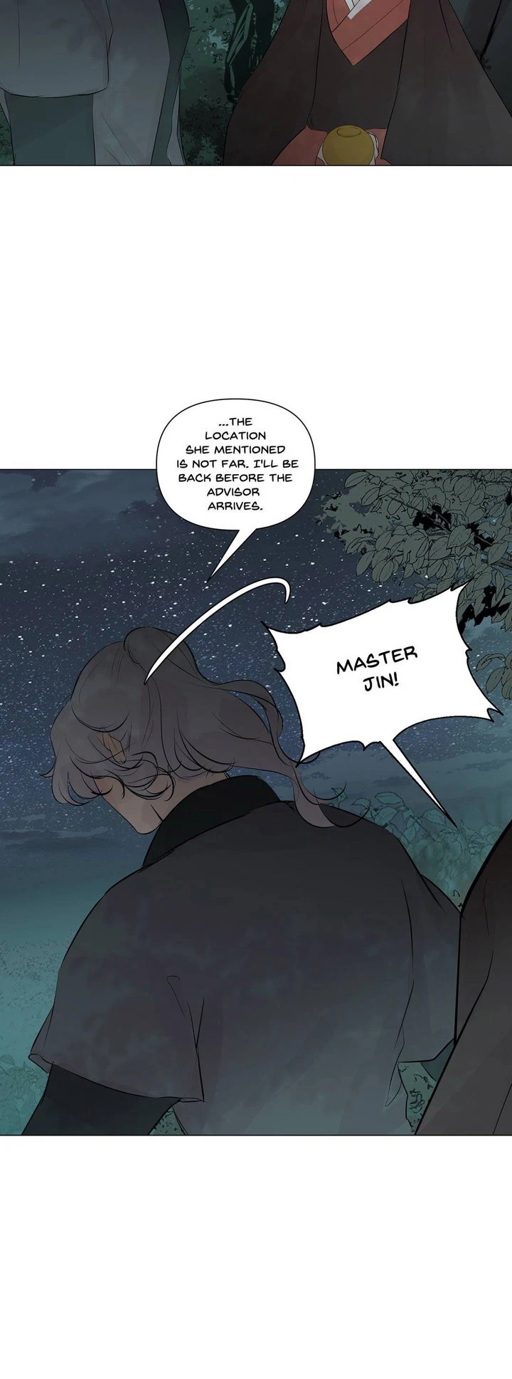 Chapter 45, page 21